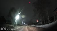 FILE20240305-211345-0622155.mp4