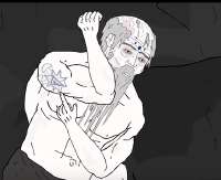 тредшот-монитор-двач-3632046.png