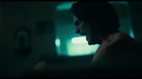 16903960844980.mp4