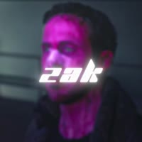 Blade Runner - Soul.mp4