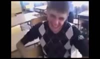 16845037522500.webm