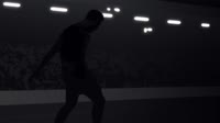 Cristiano Ronaldo is coming to Juventus- Are you ready CR7JUVE.mp4