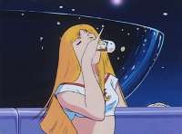 3065AE6B-1443-4D4B-98E6-A4ACB5E7109B.gif
