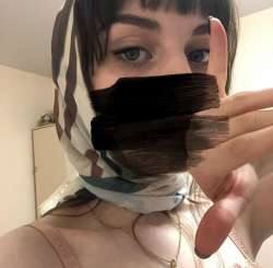 E604B145-0E80-4ABC-86BE-02074CF8B310.jpeg