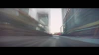 17110300785072.mp4