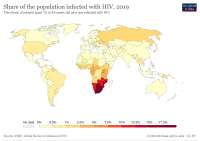 HIVprevalence2022.png