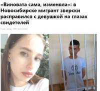 1711430410329.png