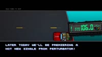 Henchmans undoing.webm