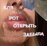 кек2662.jpg