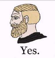 yes.jpeg