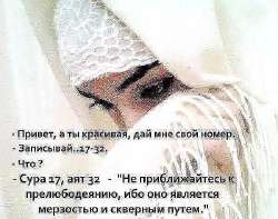 IMG20240328163038105.jpg