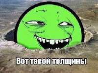17117937255570.png