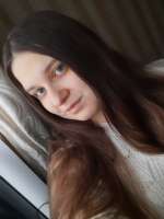 17102488905640.jpg