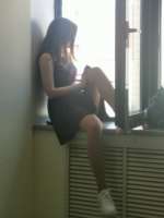 IMG20240521131150.jpg