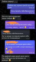 1718144072066.jpeg