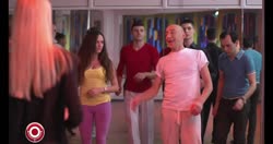 Привет пацаны.webm