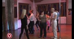 Серж танцы.webm