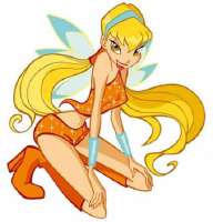 004-stella.jpg