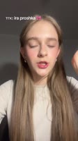 1000010552.mp4
