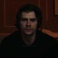 American assassin.mp4