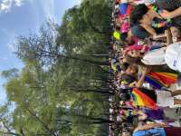 IMG6933.jpeg