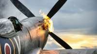 4553315-military-military-aircraft-supermarine-spitfire-royal-airforce.jpg