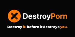 3e605670-adc8-44f1-9d3d-7f310e34a1d9.png