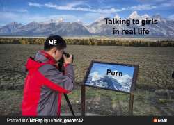 RDT202404031247181394582238769901256.jpg