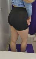 fs.webp