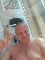 1567019289823.webm