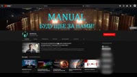 17137746812620.webm