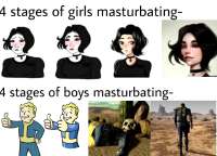 1700301666045.png