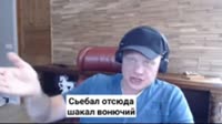 1661571407954.webm