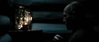 1609146525830.webm
