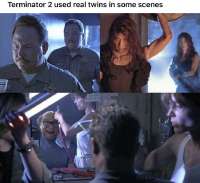 IMG0530.jpeg