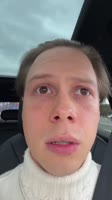 lol.mp4