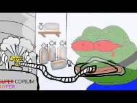 copium.jpg