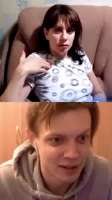 images (1).jpeg