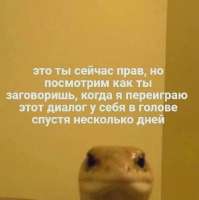 JXQ0OUSemOjEHvj1T5cs8UjbrGSw9ZpCo1bj9AoROcjmQMBtJfEHwZtXuvNR5yMHMPVSpueWHzjCbhIryofqO1O.jpg