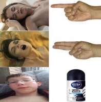 SnSjQ3AEwu4.jpg