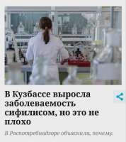 91URDrqDFu8.jpg