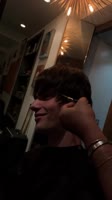 17080786970820.mp4
