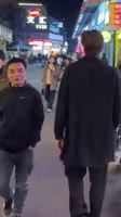 17078490402380.mp4