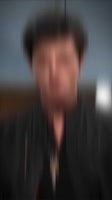 17063642900850.mp4