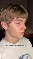 17057965895680.mp4