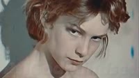 17037658486840.mp4