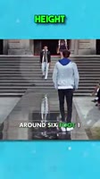 16999079272430.mp4