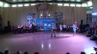РnК2015АхтунгледисстриктлиМаксимКичигинКириллТри2wu67hMhTBY.mp4