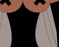 videoplayback (1).mp4
