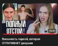 3-qVO1bybmc.jpg